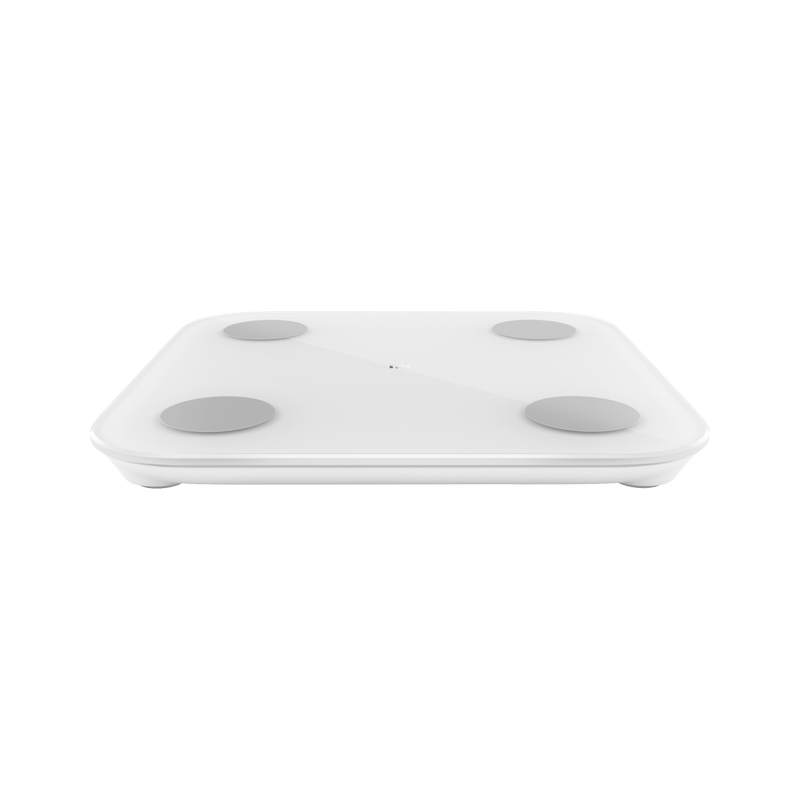 Xiaomi 1 Body Fat Scale 2 Smart Weight Scale2 13 xiaomi-1-body-fat-scale-2-smart-weight-scale2-13