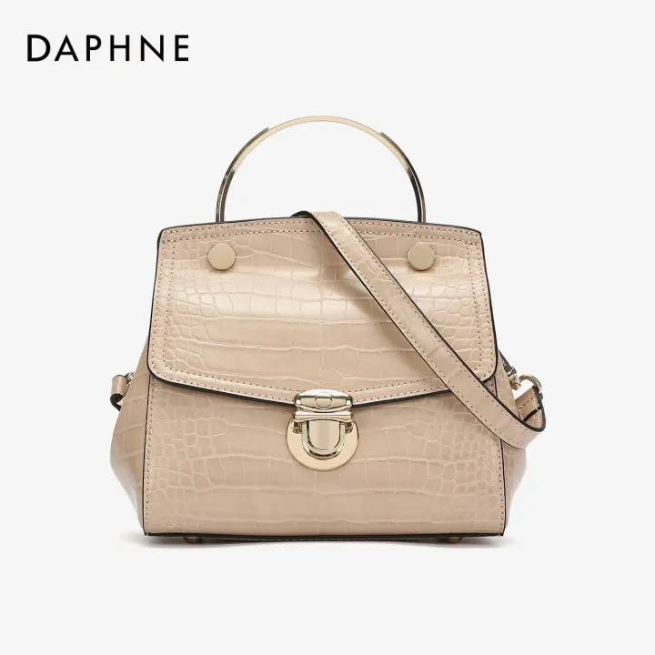 daphne bag malaysia