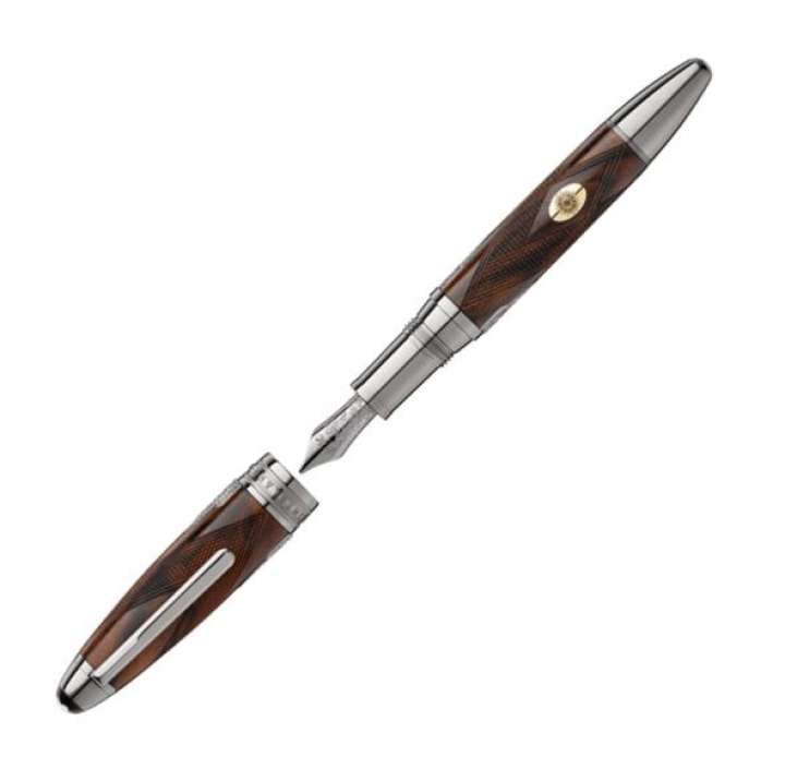 アイテムID:5198512の画像1枚目