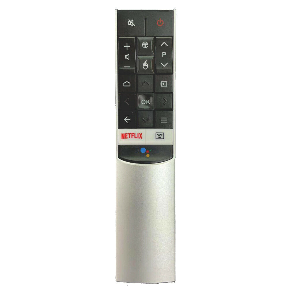  original rc602s jur4 tcl p4 p6 c4 c8 x4 x7 p8m