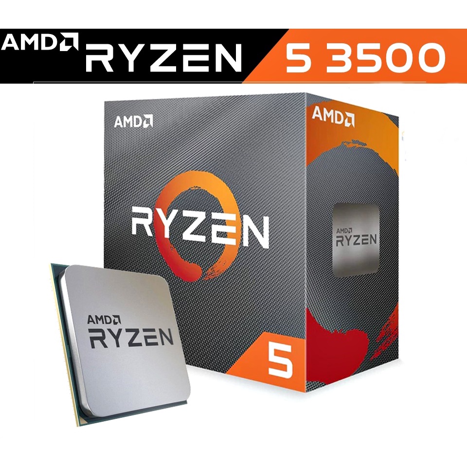 cpu-amd-am4-ryzen-5-3500-3-6-ghz-warranty-3-y-lazada-co-th