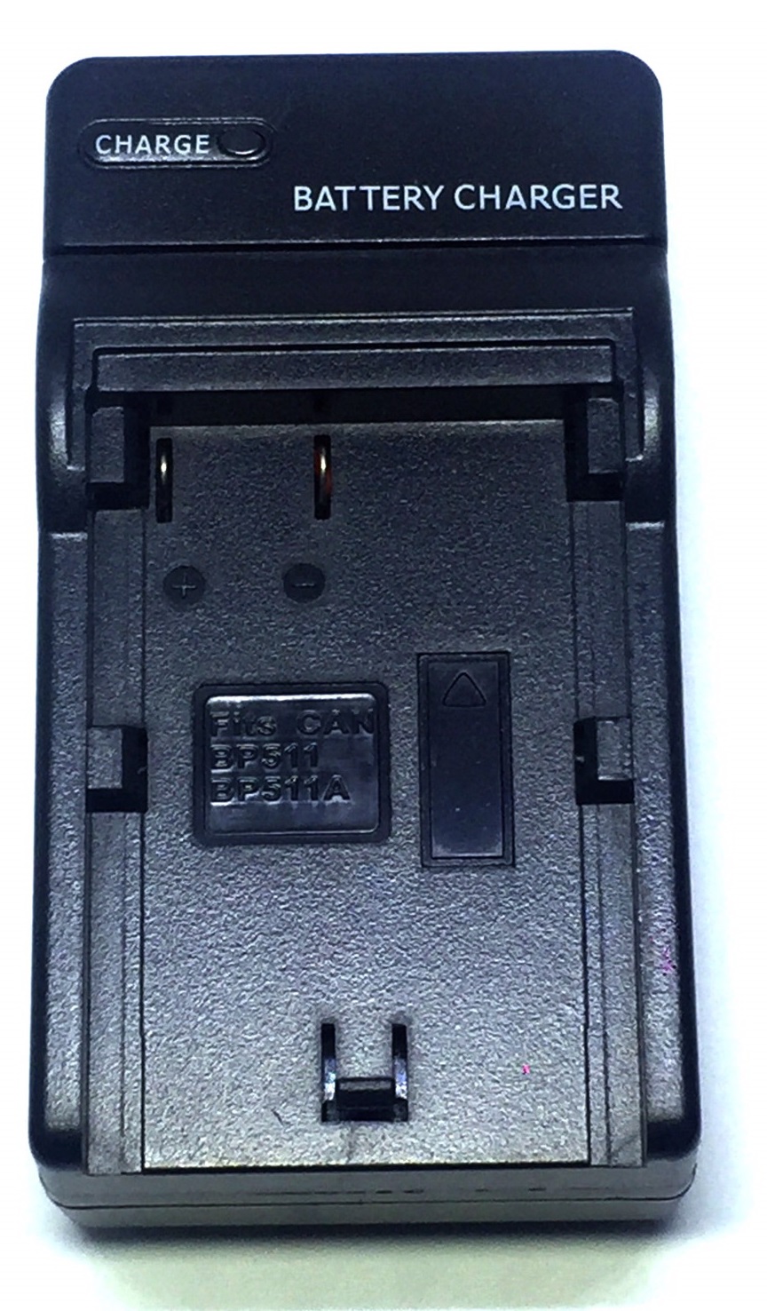 Battery Charger for NB11L ที่ชาร์จแบตกล้อง canon NB11L ชาร์จได้ทั้งใน