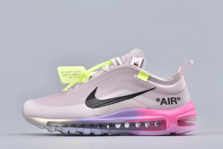 air max queen