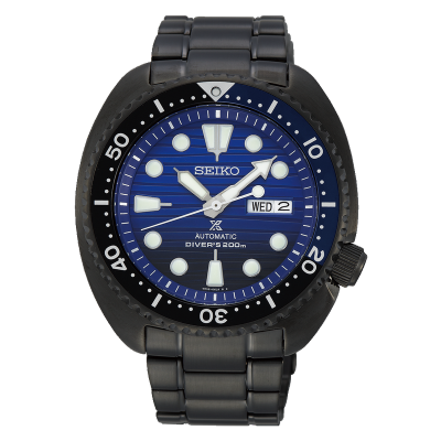 Kanvera Shop นาฬิกาข้อมือผู้ชาย Seiko PROSPEX