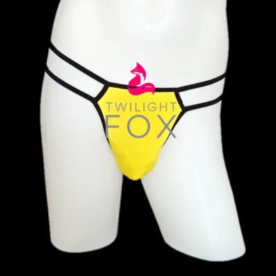 โปรโมชั่น กางเกงชั้นในผู้ชายสุดเซ็กซี่ กางเกงในจีสตริง G-string (M-U0003) ลดกระหน่ำ ชุด ชั้น ใน ผู้ชาย กางเกง ใน ลูกไม้ ผู้ชาย ชุด ชั้น ใน ชาย ของ แท้