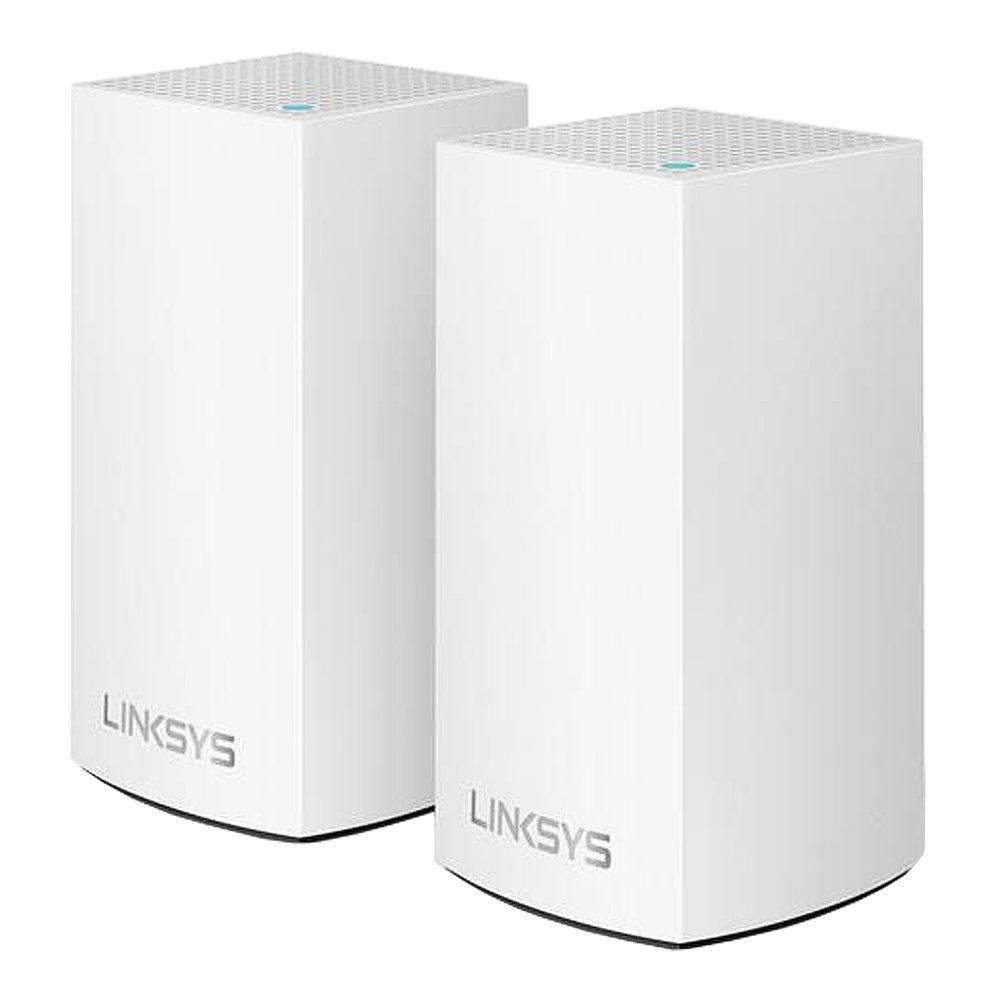 jib-mesh-wi-fi-linksys-velop-whw0102-intelligent-mesh