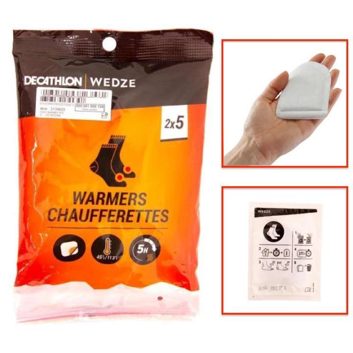 アイテムID:5199643の画像1枚目