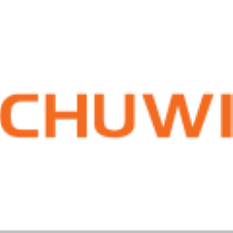 [Scan&Pay] Chuwi Official