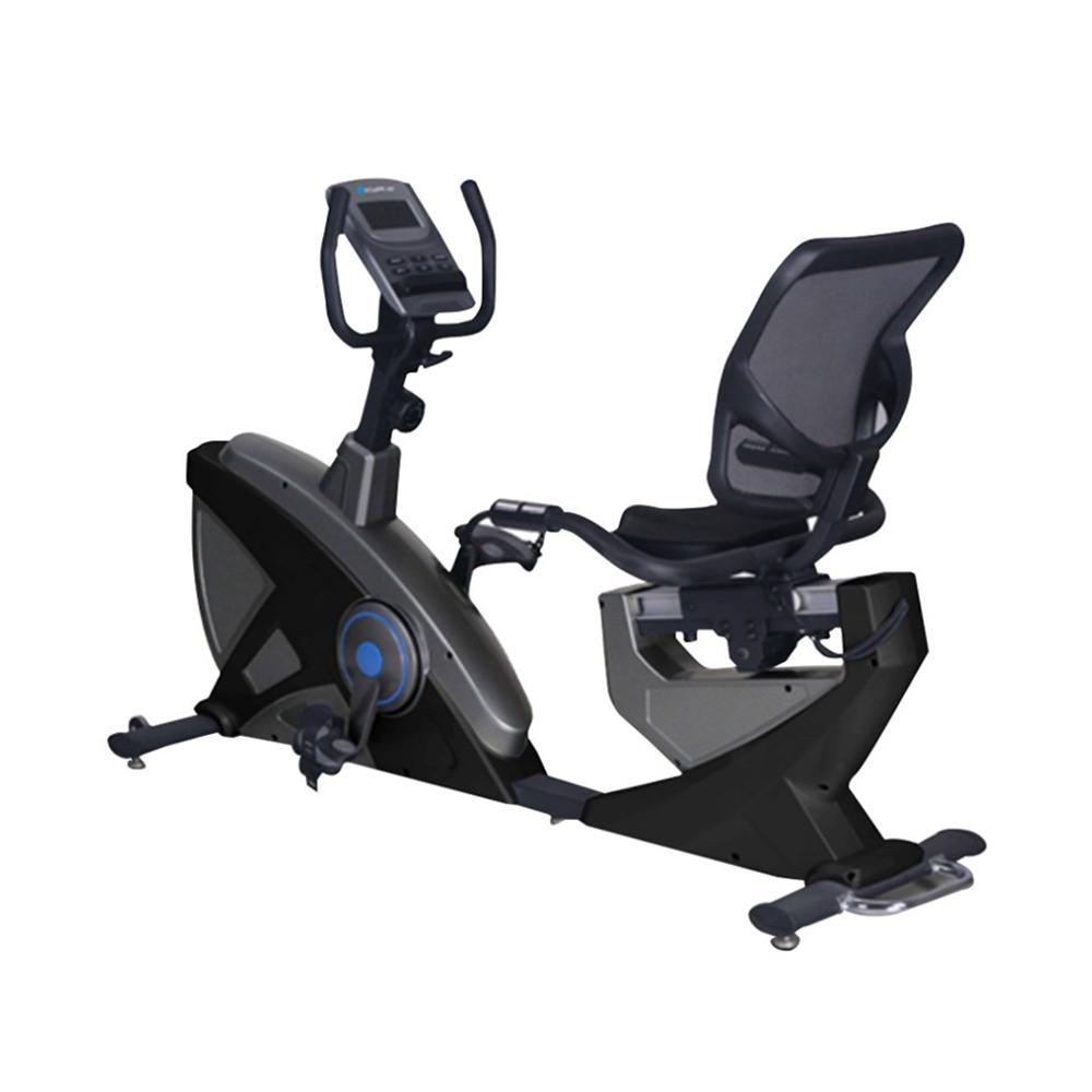 เครื่องจักรยาน 360 องศาฟิตเนส YK-BK8719R. เครื่องจักรยาน 360 องศาฟิตเนส YK-BK8719R.