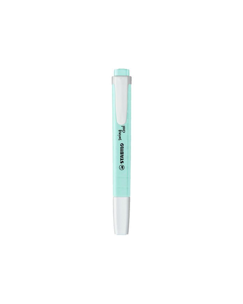 stabilo-swing-cool-pastel-hilighters-mediums-thaipick
