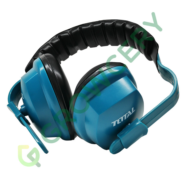 รวมกัน 99+ ภาพพื้นหลัง อุปกรณ์ป้องกันเสียงรบกวน อัปเดต