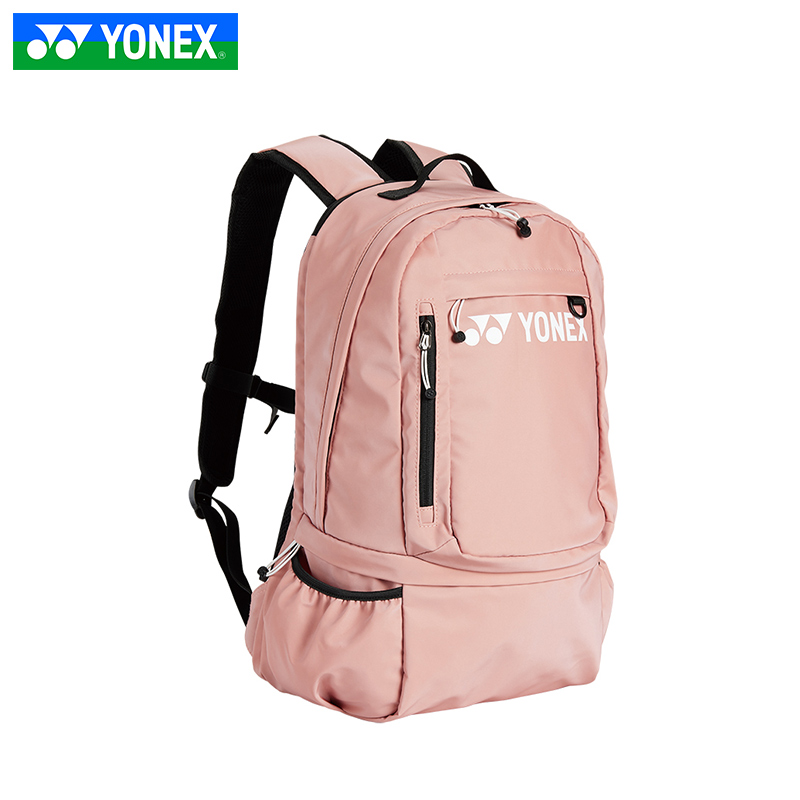 Yonex กระเป๋ากีฬาอุปกรณ์กีฬาผู้ชายหญิงไม้แบดมินตันกระเป๋าไม้เทนนิส ...