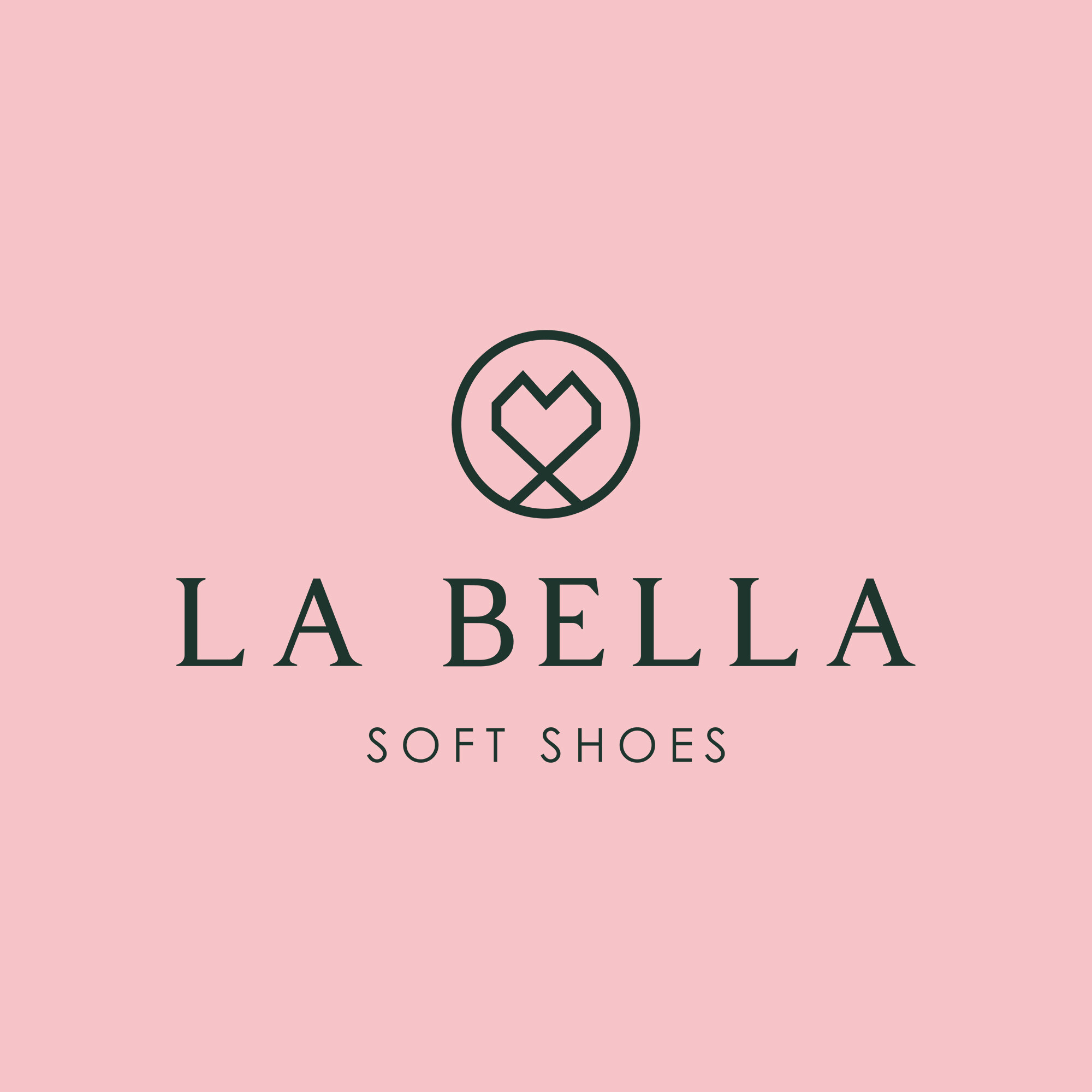 LA BELLA LB ELITE CLASSIC SANDALS SAND La Bella Soft Shoes la-bella-lb-elite-classic-sandals-sand-la-bella-soft-shoes
