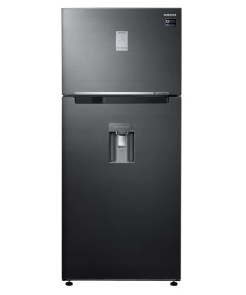 **ส่งฟรี**SAMSUNG ตู้เย็น 2 ประตู 18.7 คิว RT53K6655BS/ST สีเทา