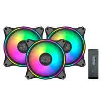 Inex Slotต ดต งระบบpc Cooler Rsf 06aพ ดลม Lazada Co Th