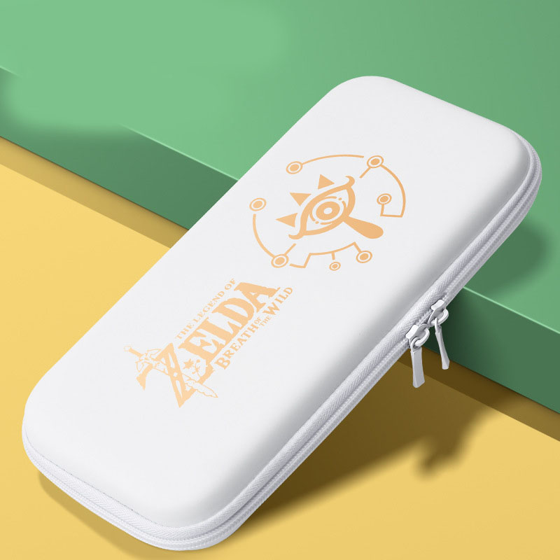 กระเป๋าNintendo Switch/Nintendo Switch oled Travel Storage Case ...