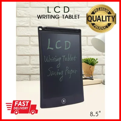 Best selling! LCD board Drawing Board Board remove even use simple durable beautiful wholesale wide board LED board LED board LCD board LED board big