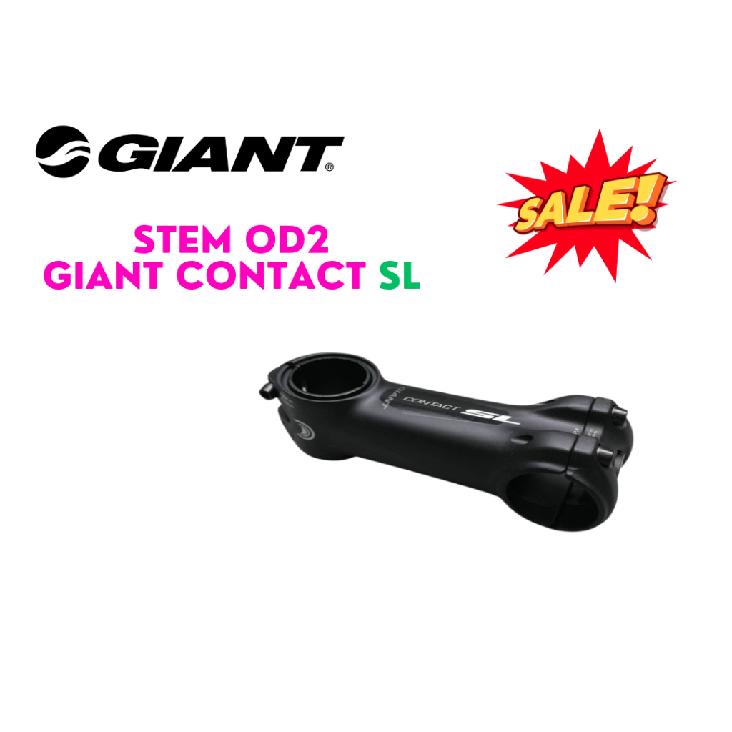 giant contact sl od2