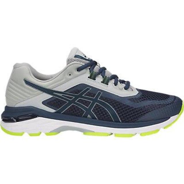 asics gt 2000 6 cena