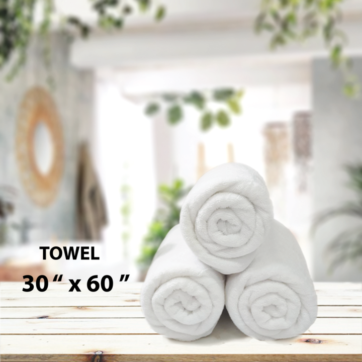 アイテムID:5206754の画像1枚目