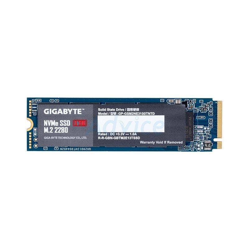 24321円 品質満点 まとめ アドテック SSD M.2 3D TLCNVMe PCIe Gen3x4 2280 500GB AD-M2DP80-500G-R 1台