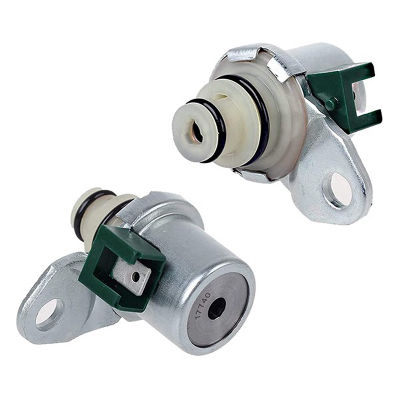 Solenoids for MAZDA 2/3/5/6 PROTEGE /TRIBUTE Transmission Electrical