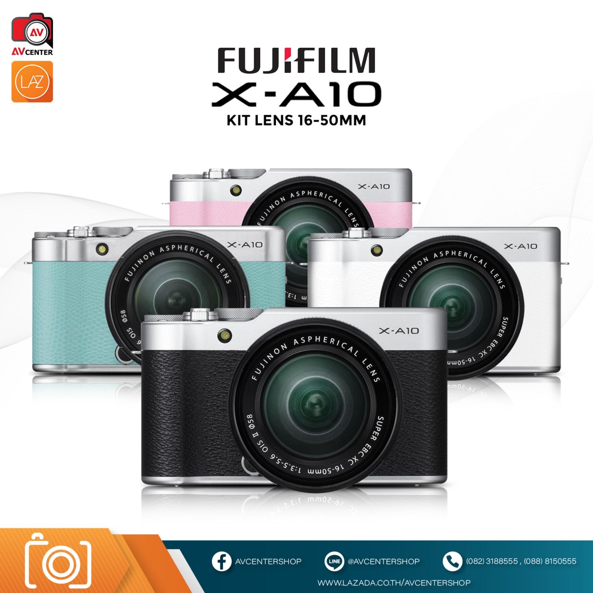 fuji xa10 Xa10 Xa3 Fuji Introducing The Fujifilm X-A3 Digital Camera PODcast
