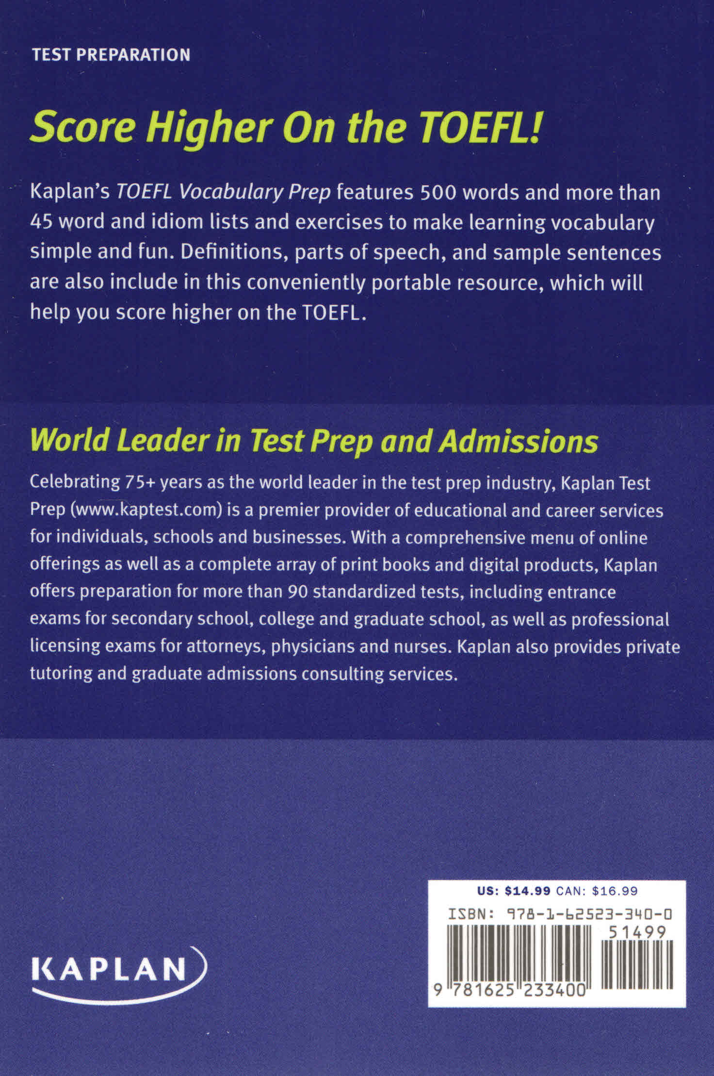 kaplan ielts vocabulary kaplan ielts vocabulary