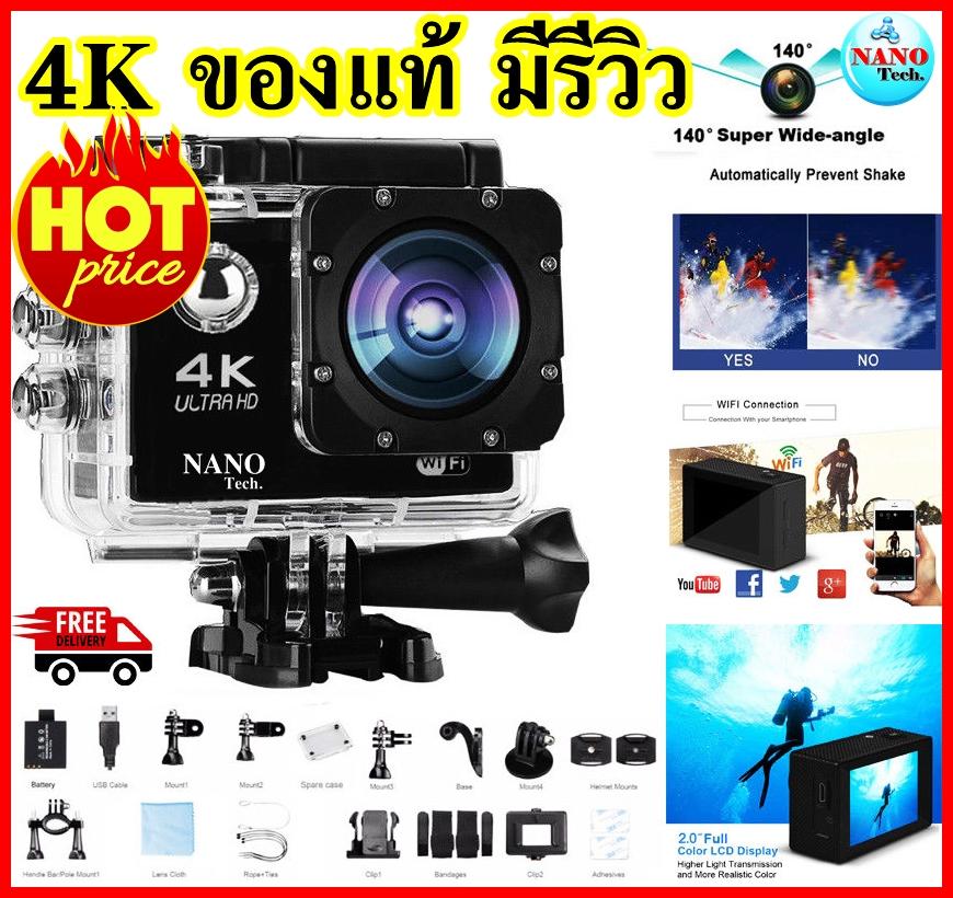 My Image 20