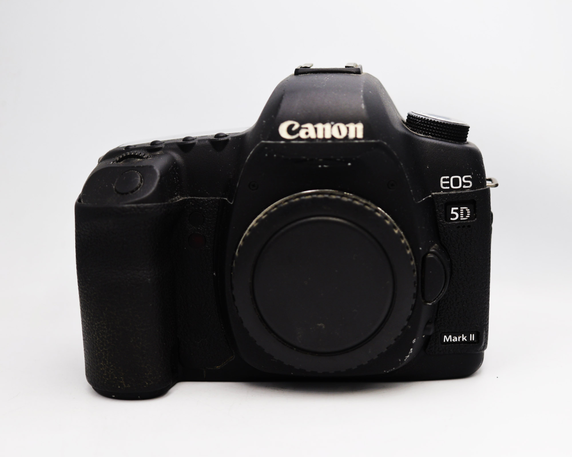 デジタルカメラ Canon EOS 5D Mark II (DS126201) Amazon.com : Canon EOS 5D Mark II Full Frame DSLR Camera