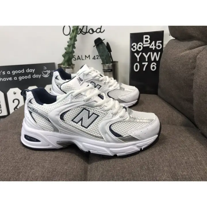 new balance 530 36