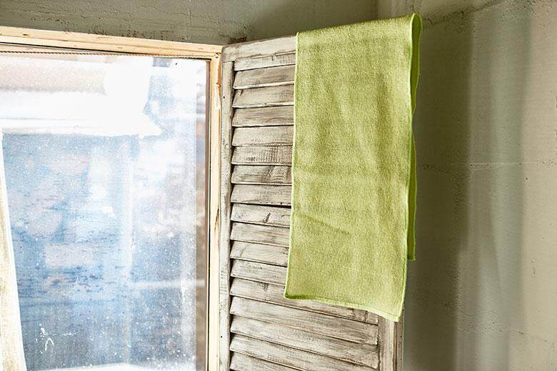 내추럴샤워타월 Sungbocleamy Natural Shower Towel (ผ้าขัดตัวเกาหลี) 1 ชิ้น |  Lazada.co.th