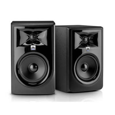 ดูภาพ Hot Sale 308P MKII ลำโพงสตูดิโอ 8?inch 2?way powered studio monitor ราคาถูก ลำโพง ลำโพง บลูทูธ sony ลำโพง บลูทูธ เพิ่มเติม Hot Sale 308P MKII ลำโพงสตูดิโอ 8?inch 2?way powered studio monitor ราคาถูก ลำโพง ลำโพง บลูทูธ sony ลำโพง บลูทูธ