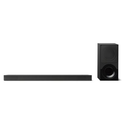 ดูภาพ ซาวด์บาร์ SONY HT-X9000F//MTH1 ลำโพงบลูทูธ bluetooth พกพา ลําโพงคอมพิวเตอร์ Audio Components Mini Compo ของแท้รับประกันคุณภาพ มีประกัน1ปี ส่งฟรี Vibha shop เพิ่มเติม ซาวด์บาร์ SONY HT-X9000F//MTH1 ลำโพงบลูทูธ bluetooth พกพา ลําโพงคอมพิวเตอร์ Audio Components Mini Compo ของแท้รับประกันคุณภาพ มีประกัน1ปี ส่งฟรี Vibha shop