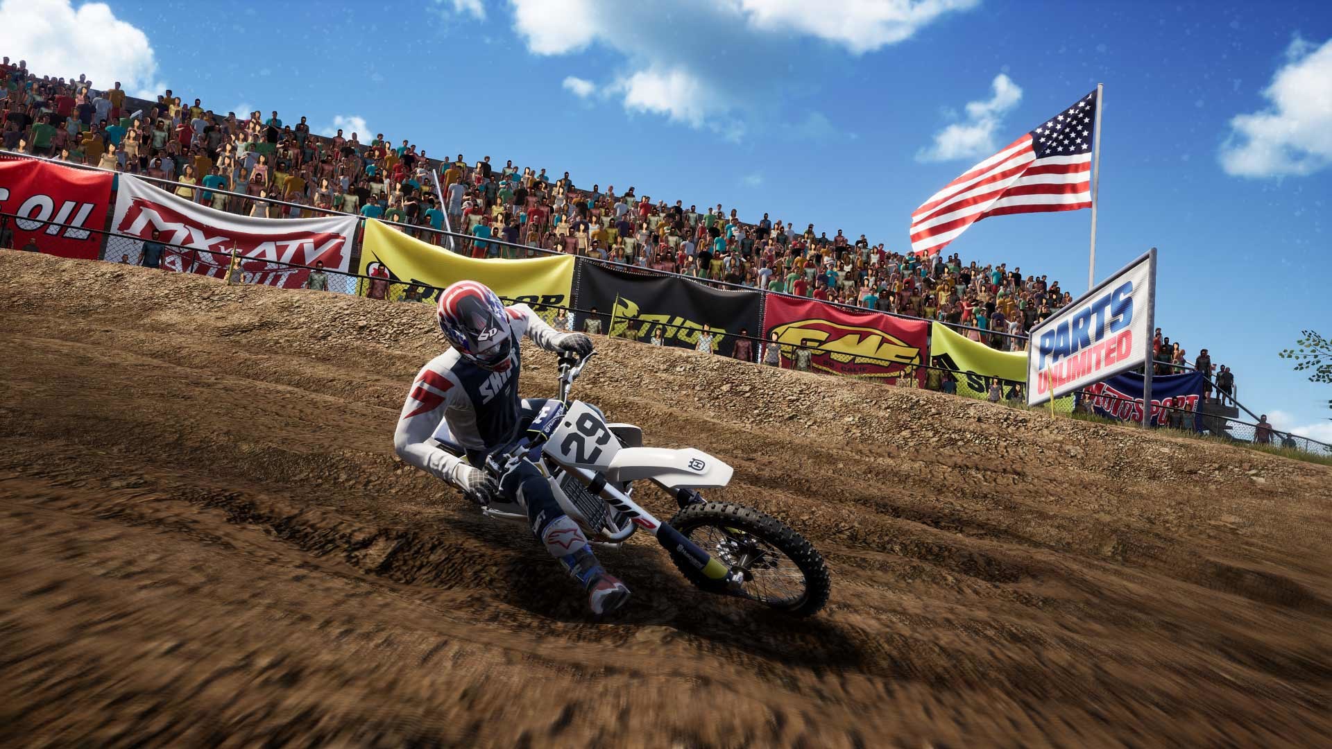 mx vs atv all out ps4 mx vs atv all out ps4