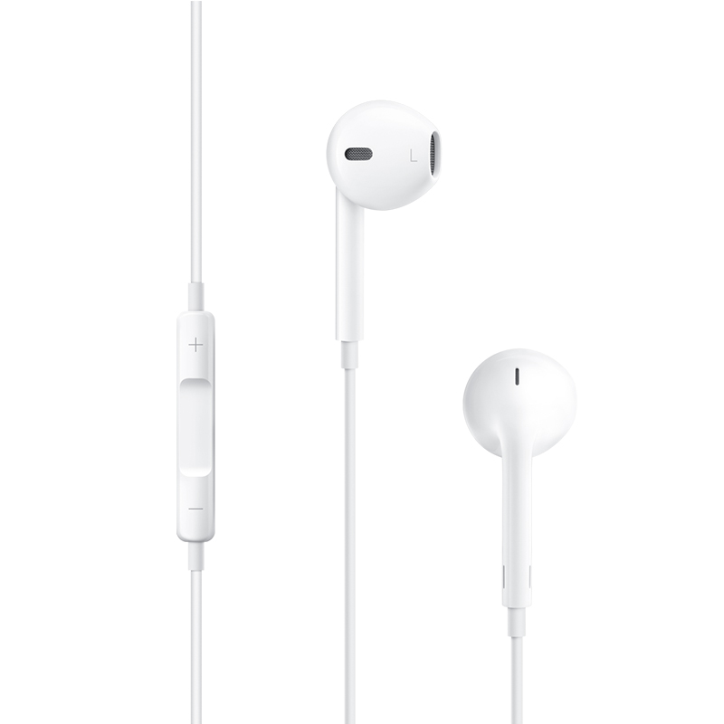 astro headset for nintendo switch