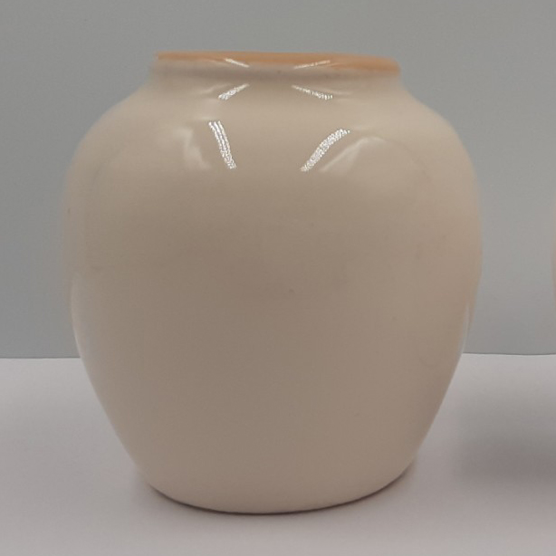 เคลือบเซรามิคชนิดผง Ceramic glaze Lazada.co.th