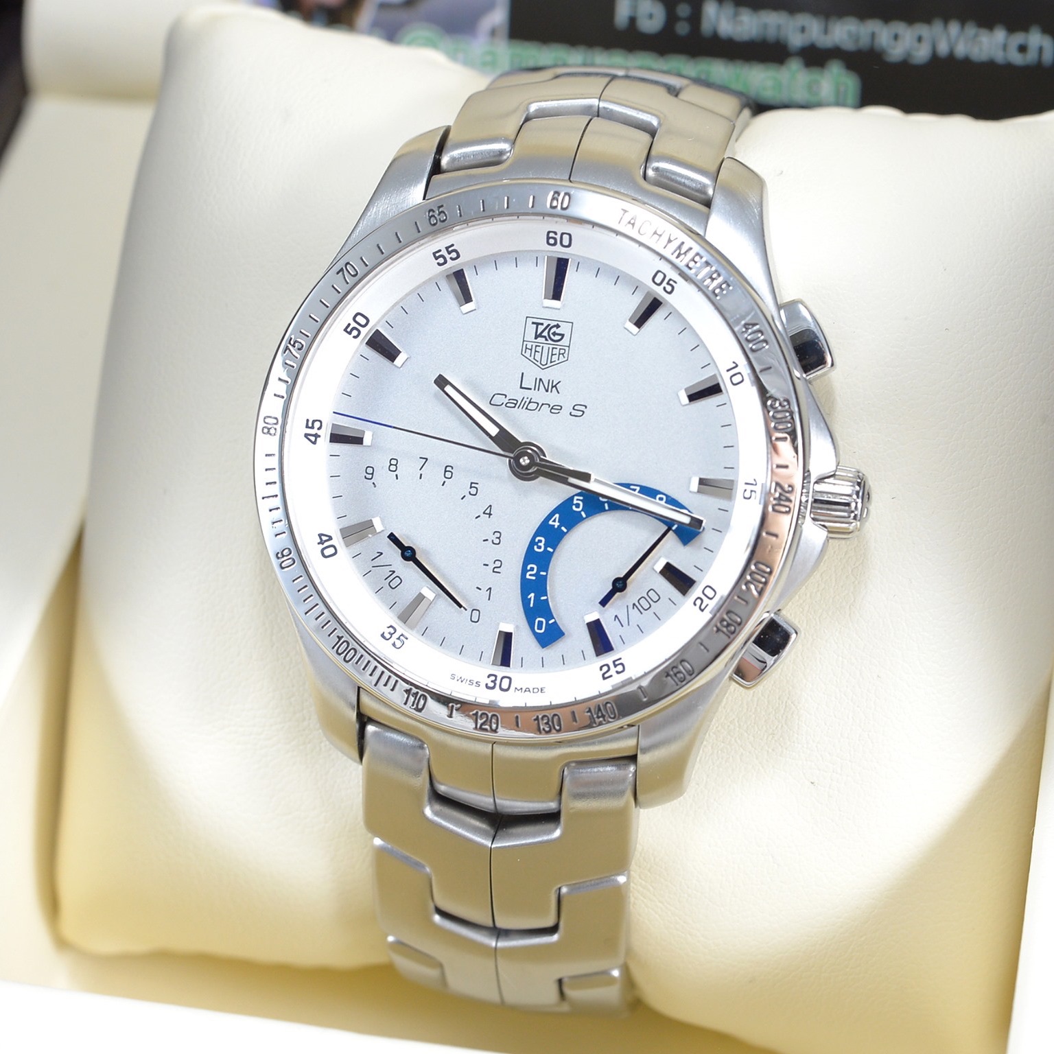 rolex day date rose gold white dial