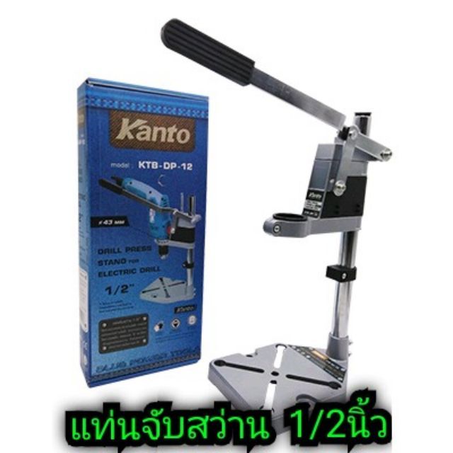 My Image 11