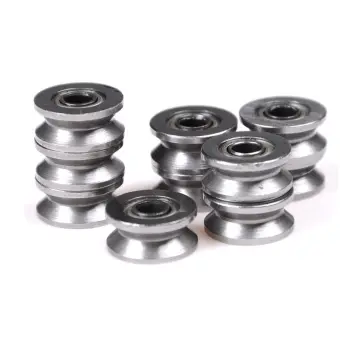 guide bearing