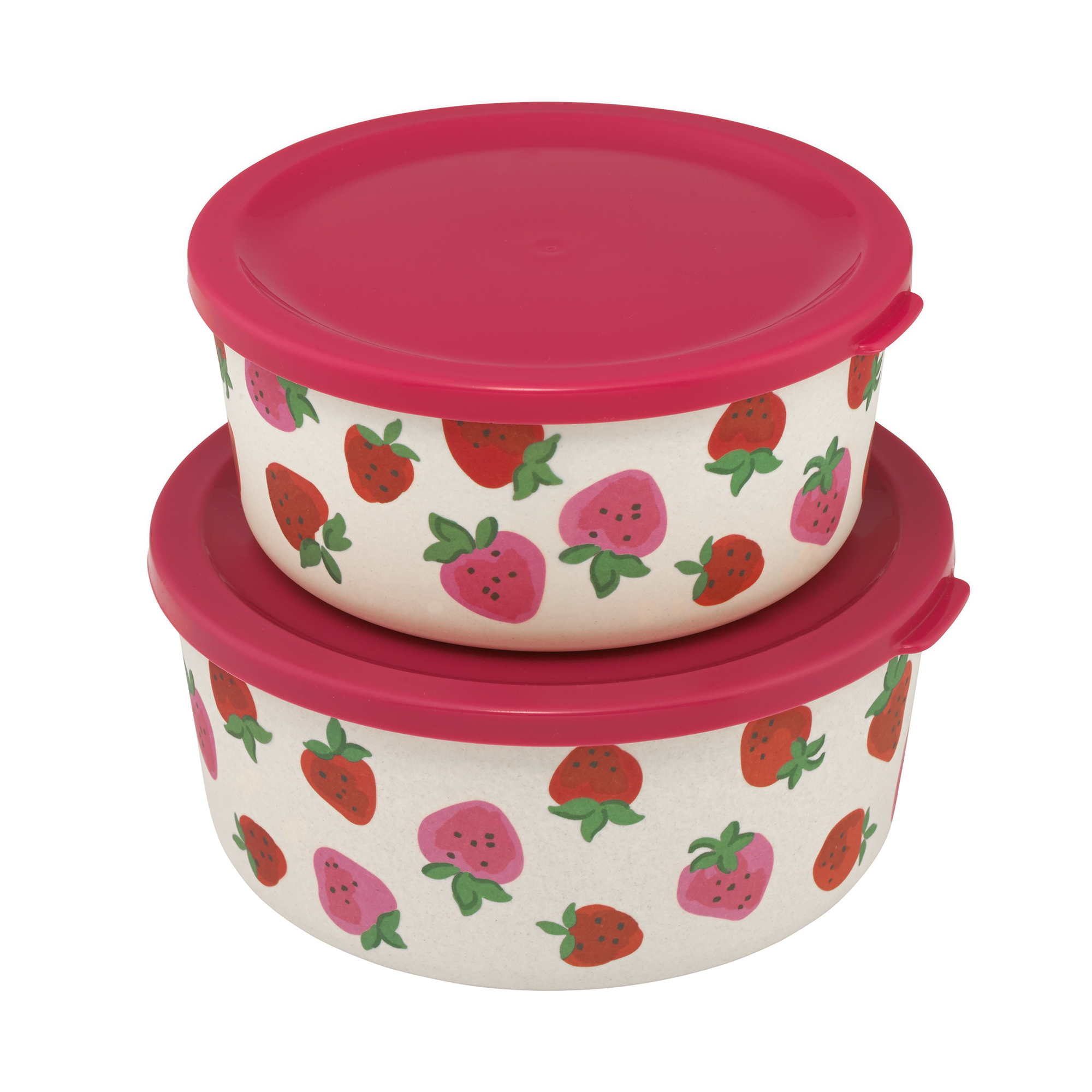 set-of-two-round-lunch-boxes-cath-kidston-thaipick