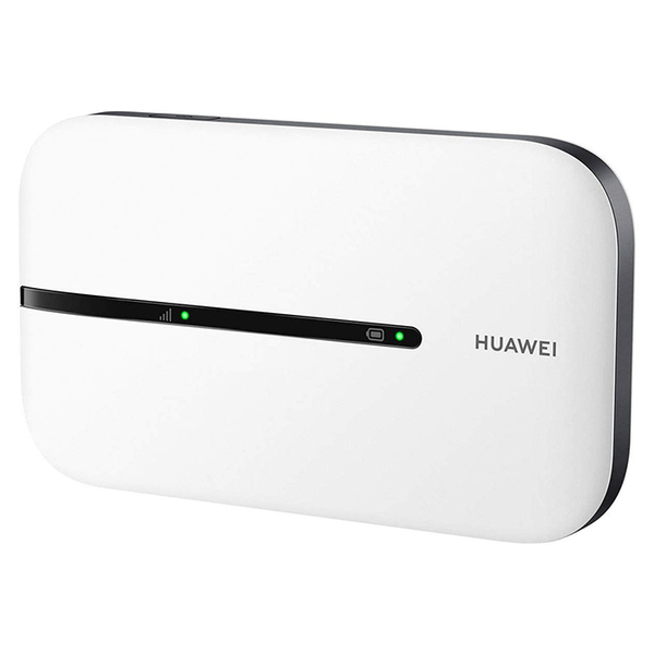 Huawei E5573 /E5576/5577 4G Mobile WIFI SIM ROUTER Lte Wifi Router Pocket WiFi แอร์การ์ด โมบายไวไฟ ไวไฟพกพา AIS/DTAC/TRUE