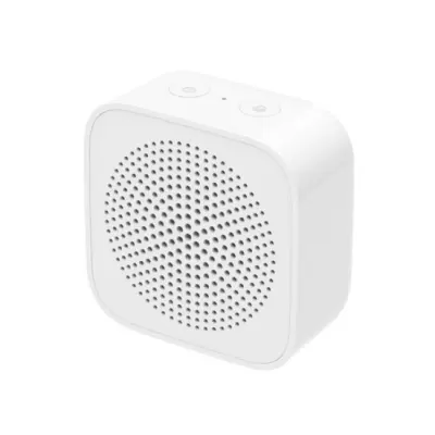 Mi Compact Bluetooth Speaker 2 - ลำโพงบูลทูธเอไอแบบพกพา (CN)