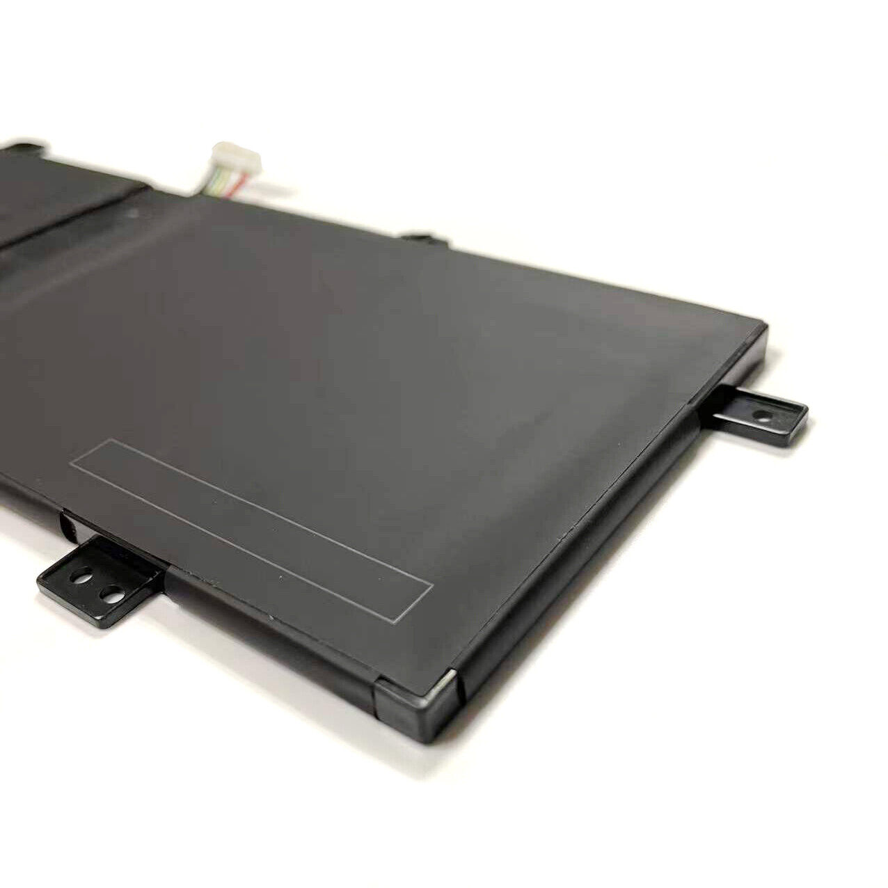 Batteria Ricambio Per ASUS VivoBook S14, ZenBook 14 E Altri Modelli - 7.4V 4250mAh, 2 Celle, 12 Mesi Garanzia