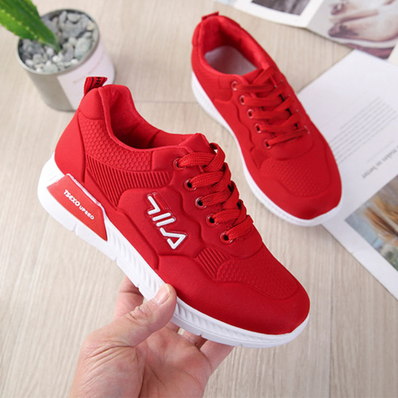 Beauty Shoes รองเท้าหนังผู้ชายสีพื้นสไตล์เกาหลีใส่ง่ายได้ทุกโอกาส แฟชั่นฤดูร้อนที่เข้ากันทั้งหมด