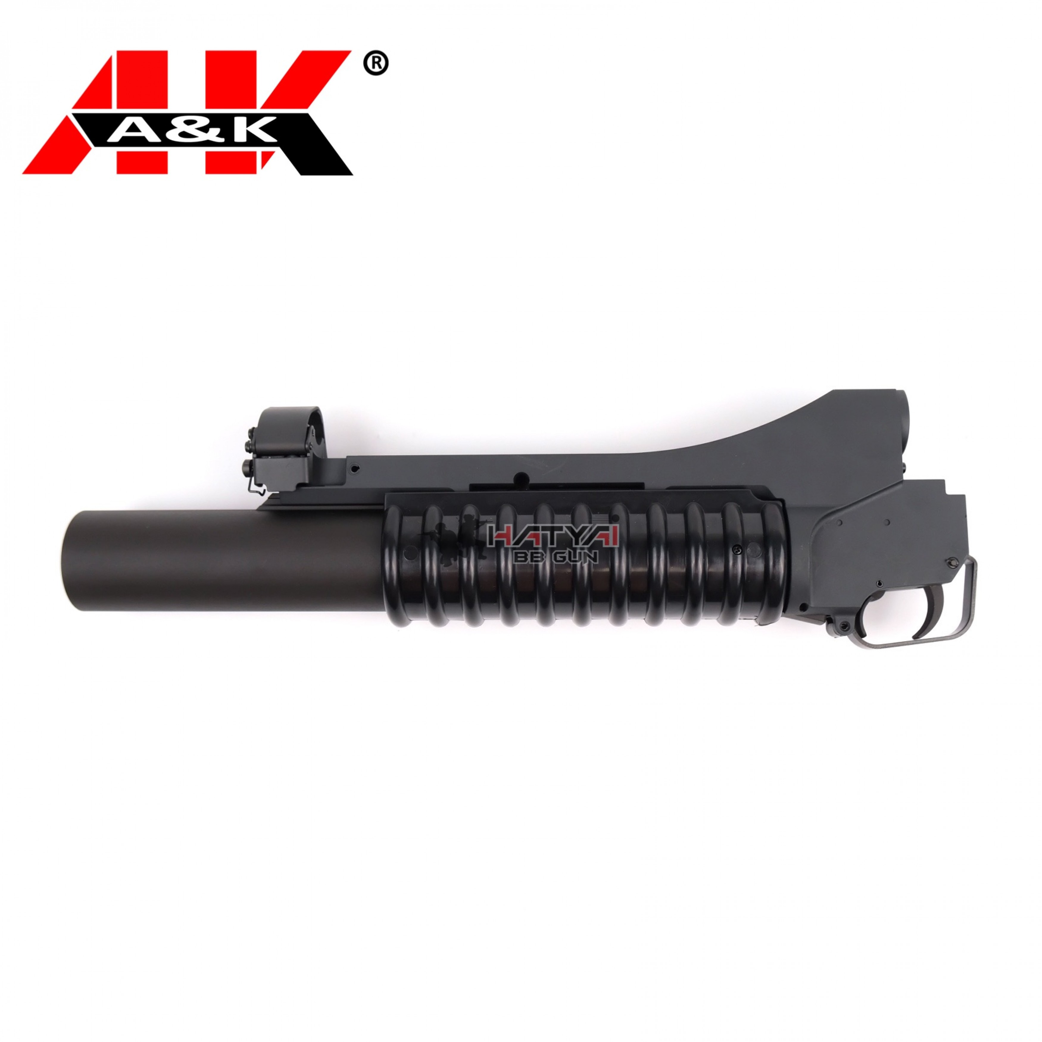 M203 Grenade Launcher Wikipedia, 58% OFF