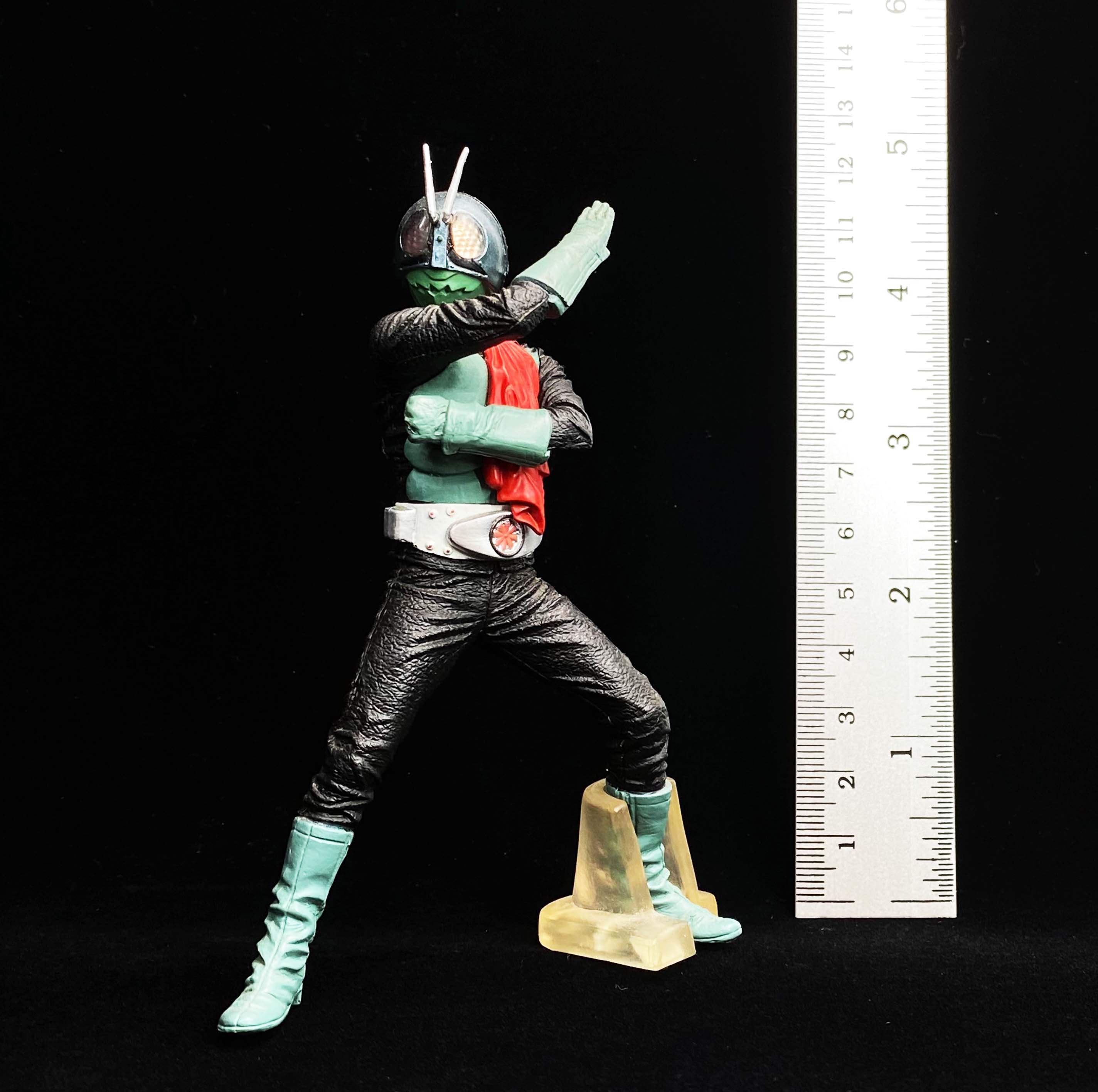 Mark Rider V1 Bandai HDM Kamen Rider V1 Original Ver. คาเมนไรเดอร์ มาสค์ไรเดอร์ ...