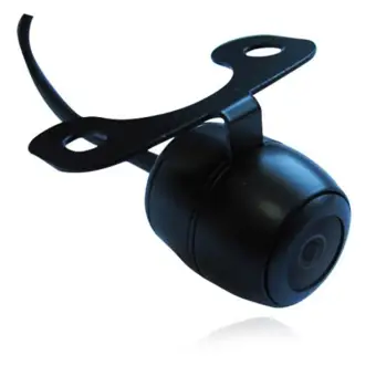 รีวิว BEST กล้องมองหลัง BestBuy Car Parking Rear Camera HD Night Vision รุ่น WT-CCM310 Waterproof : lp68 pantip