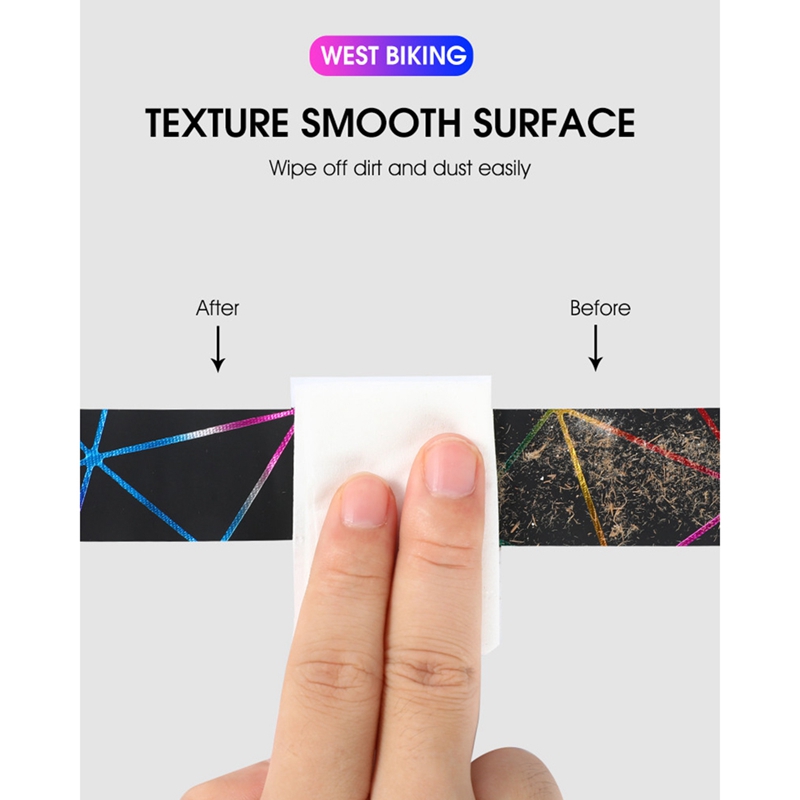 evans cycles bar tape