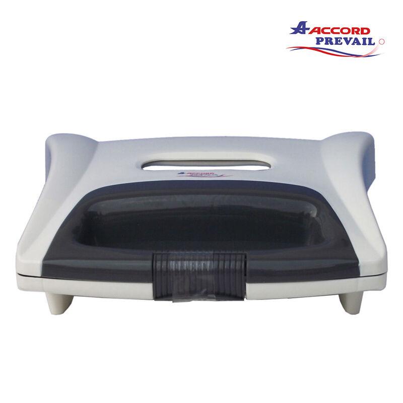 ดูภาพ ACCORD PREVAIL เครื่องทำแซนวิช รุ่น TSK2932 <br/>เพิ่มเติม ACCORD PREVAIL เครื่องทำแซนวิช รุ่น TSK2932